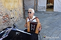 VBS_8810 - Cena al Borgo Antico - 4 passi nella Storia di Nichelino
